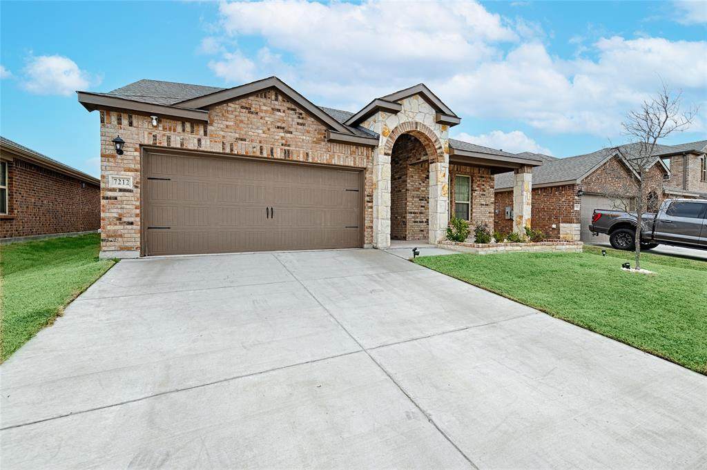 7212 Seton Place - Photo 1