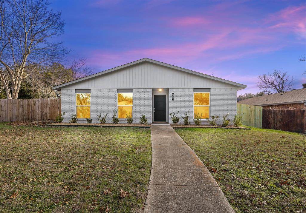 6202 Glenmoor Drive - Photo 1
