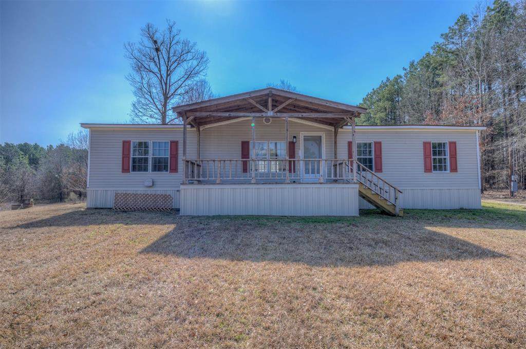 9355 Blanchard Latex Road - Photo 1