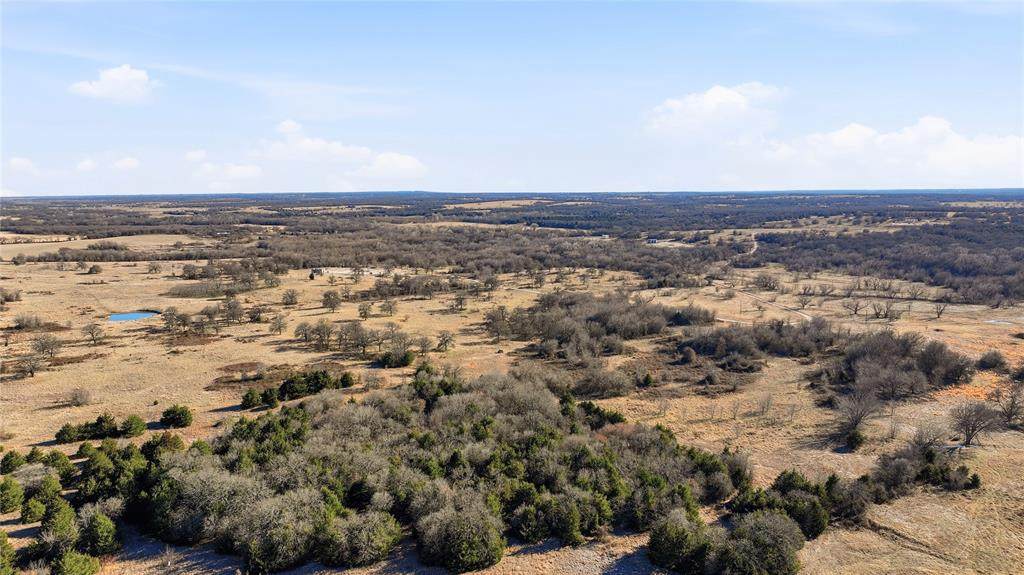 283 ACRES Dry Valley - Photo 1