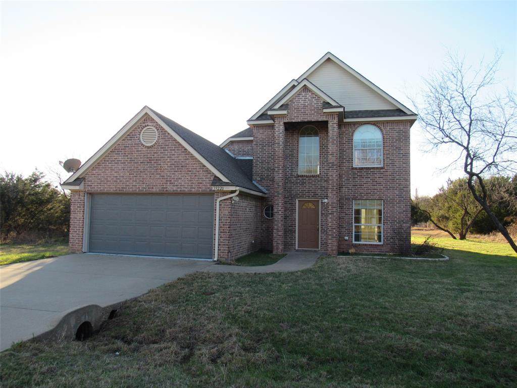 39220 Shadow Ridge Drive - Photo 1