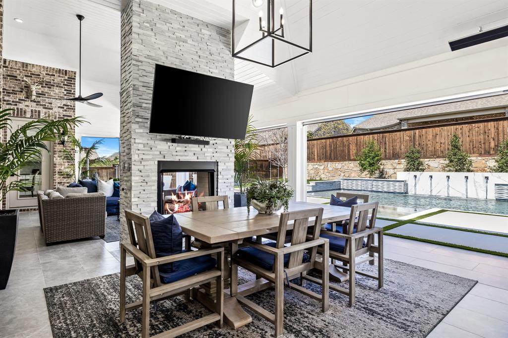 2710 Corral Drive - Photo 1