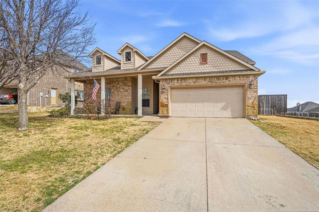 1905 Bay Laurel Drive - Photo 1