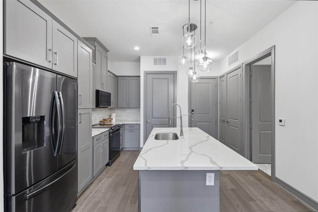 2700 Old Denton Road - Photo 1