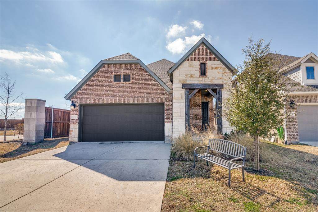 3178 Wind Knot Way - Photo 1