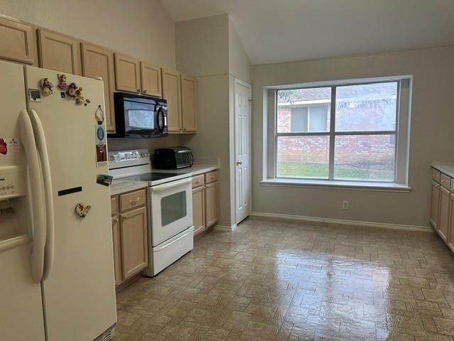 917 Bard Drive - Photo 1