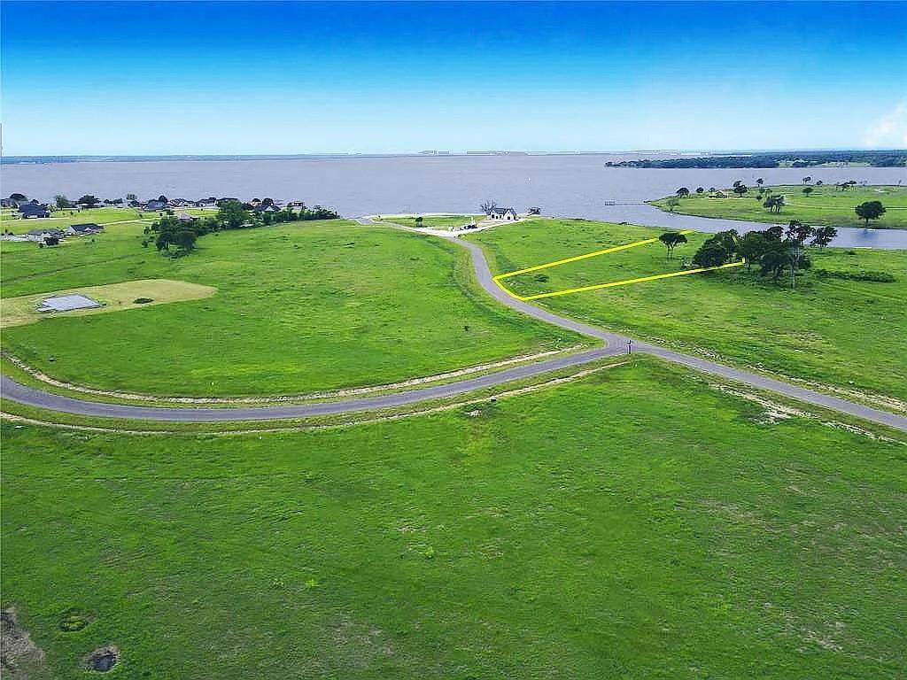 LOT 68 Richland Cove - Photo 1