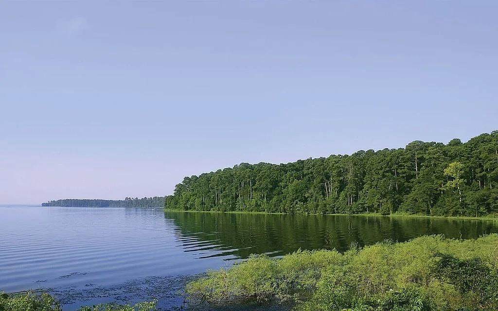 https://bt-photos.global.ssl.fastly.net/ntreis/orig_boomver_1_21182162-2.jpg