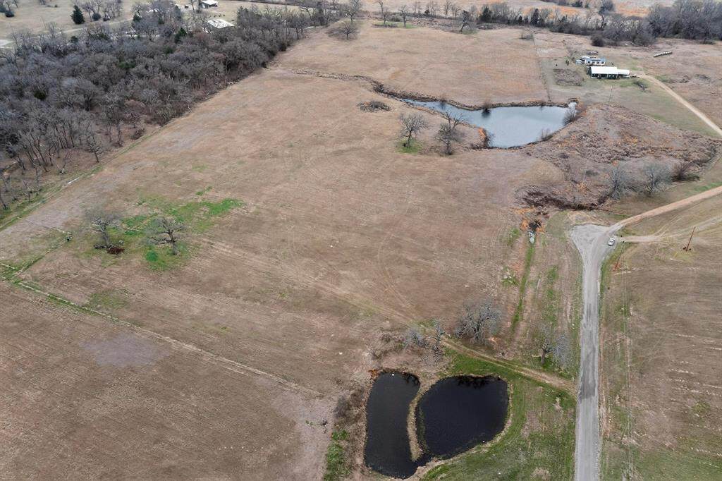 Lot 8 Private Road 5210 - Photo 1