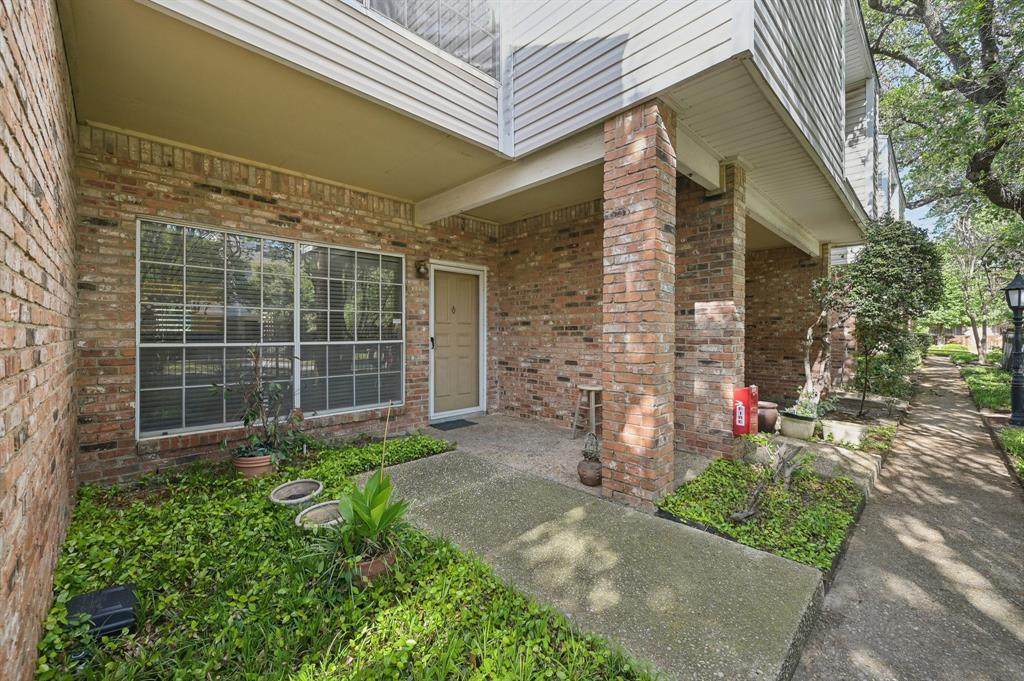 12921 Abrams Road - Photo 1