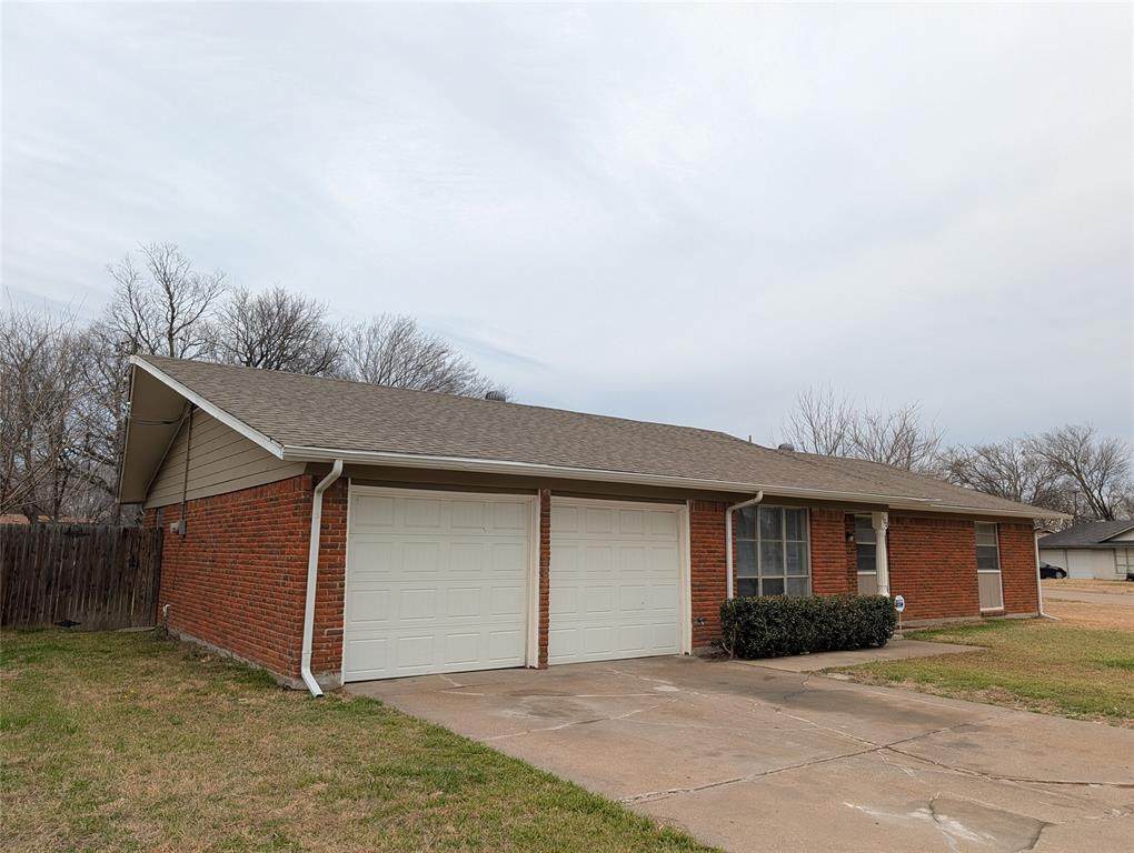 1100 Marlene Drive - Photo 1