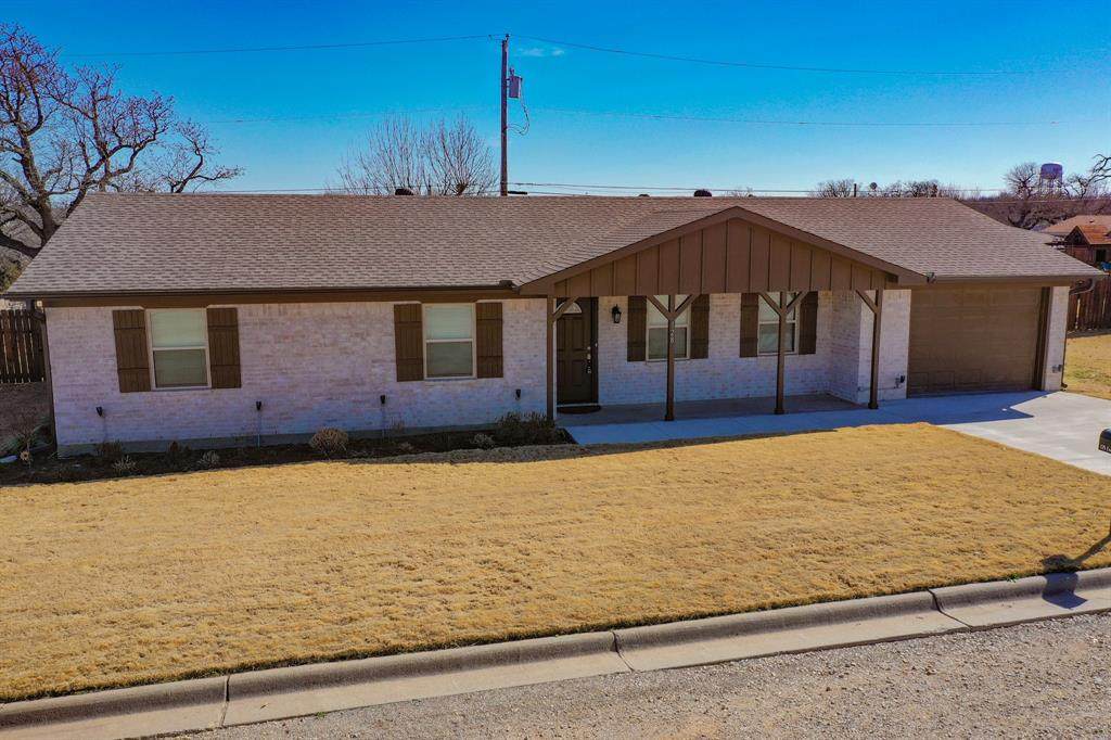 128 Oak Creek Street - Photo 1