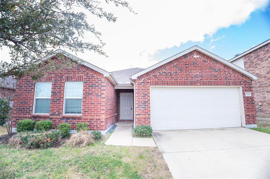3116 Montserrat Creek Drive - Photo 1