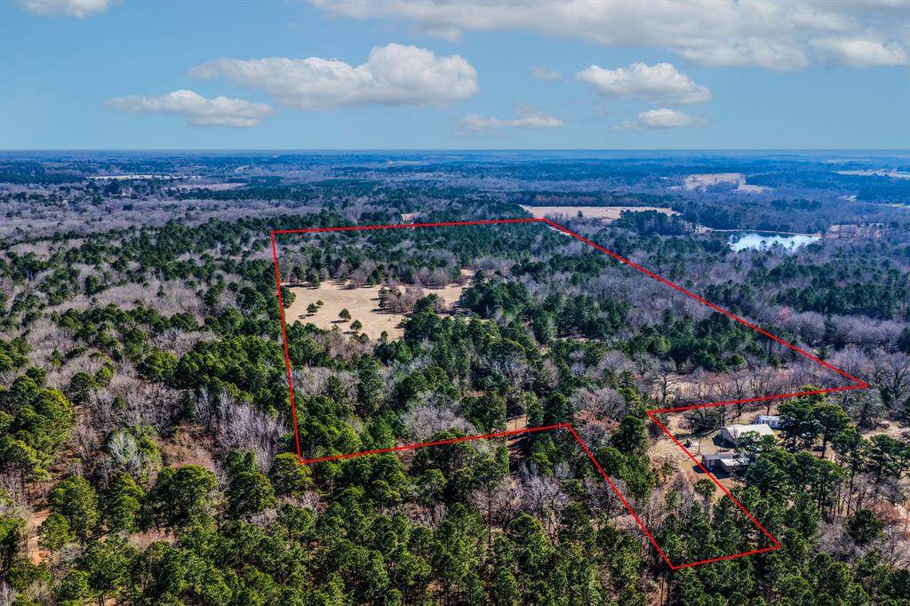 https://bt-photos.global.ssl.fastly.net/ntreis/orig_boomver_1_21182347-2.jpg