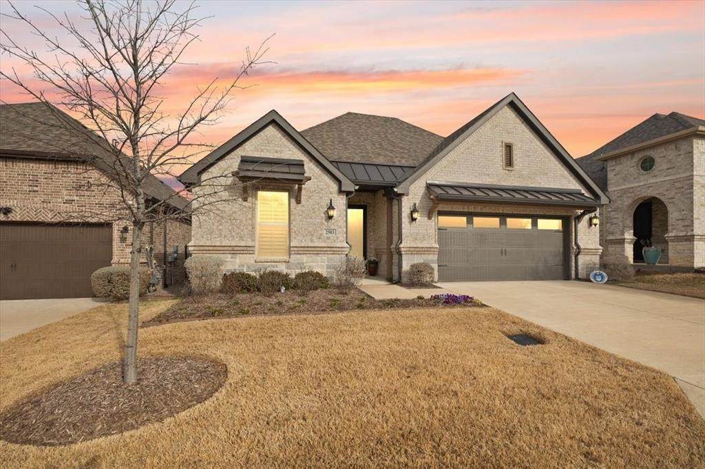 2503 Nueva Way - Photo 1