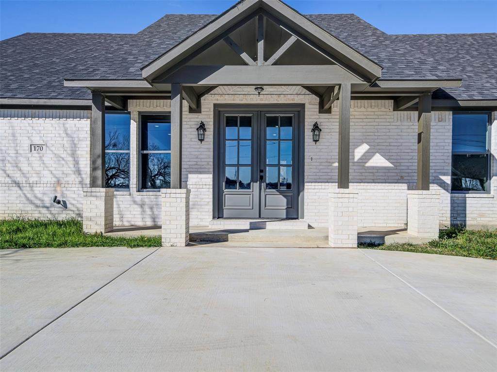 170 Half Moon Way - Photo 1