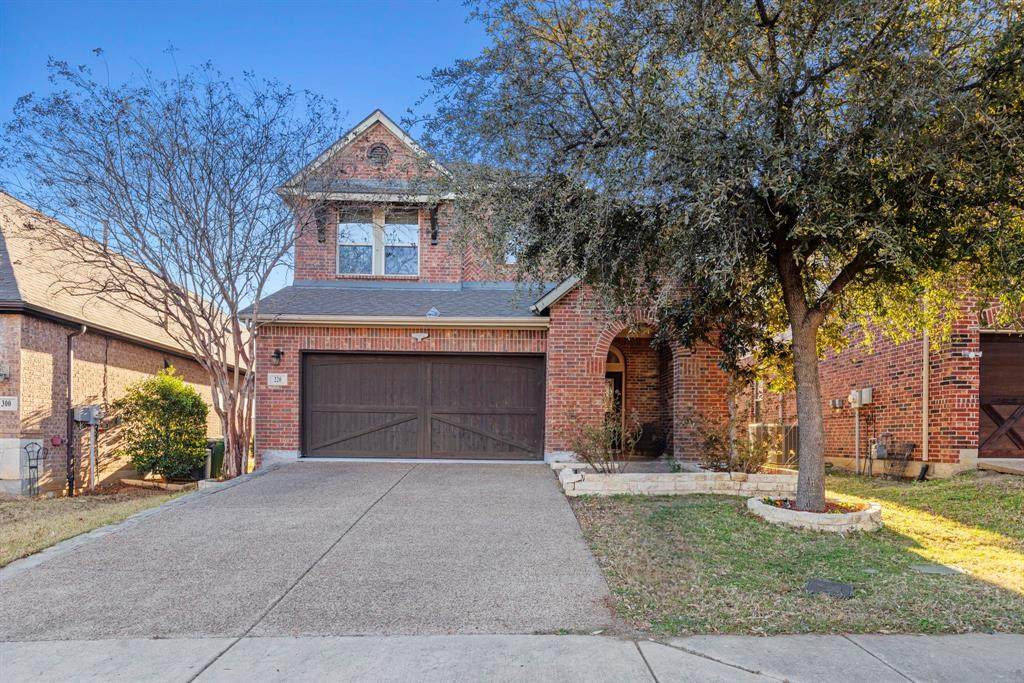 220 Sir Brine Drive - Photo 1