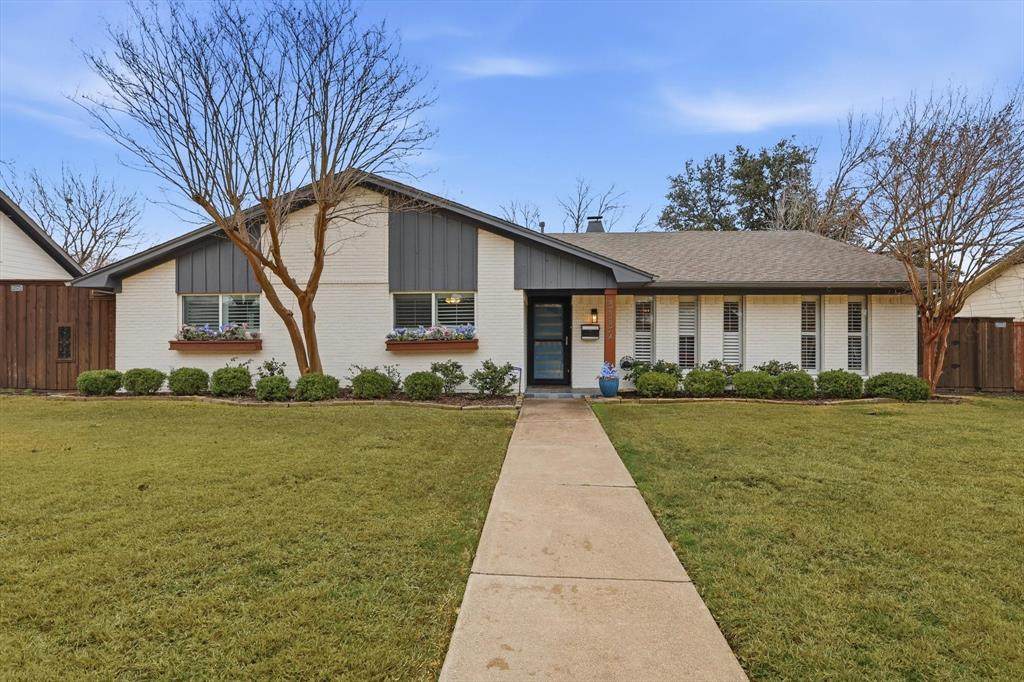 3132 Chapel Downs Drive - Photo 1