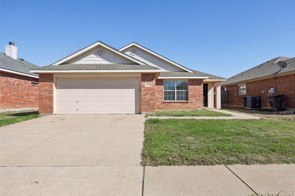 10904 Braemoor Drive - Photo 1