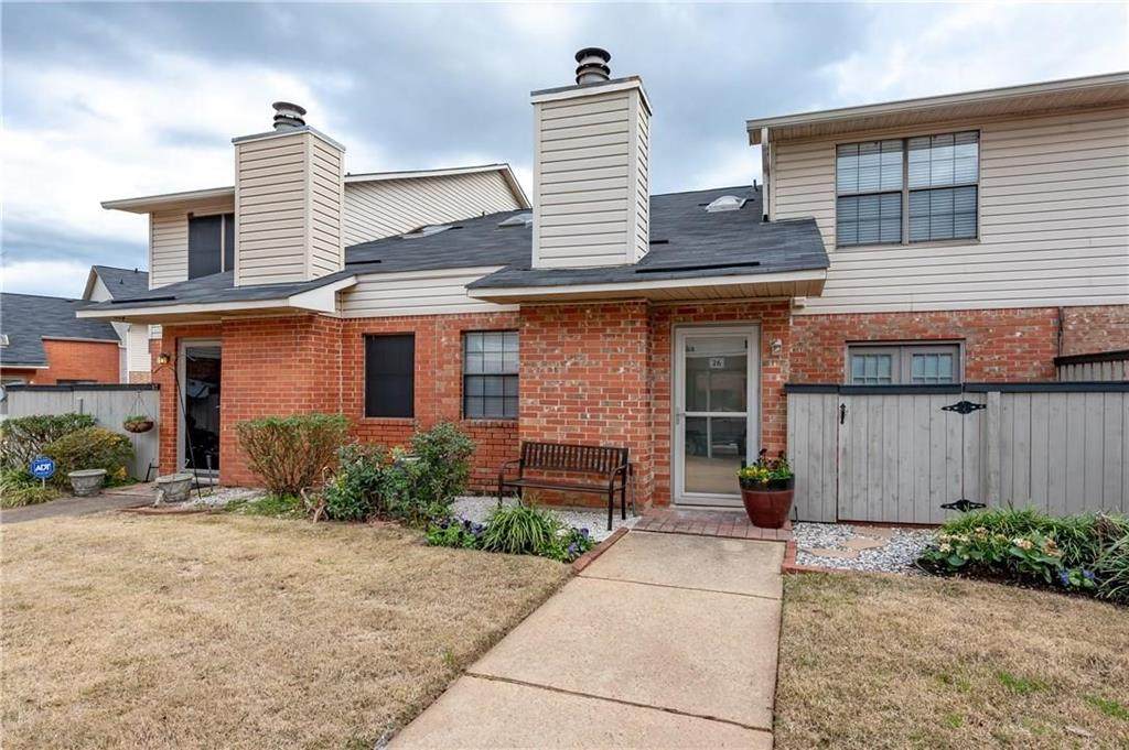 3636 Greenacres Place - Photo 1