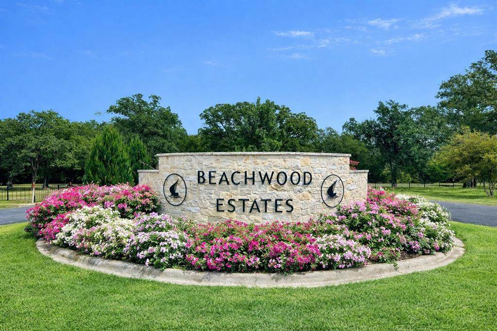 0 Beachwood Drive - Photo 1