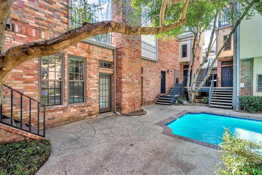 4511 Gilbert Avenue - Photo 1