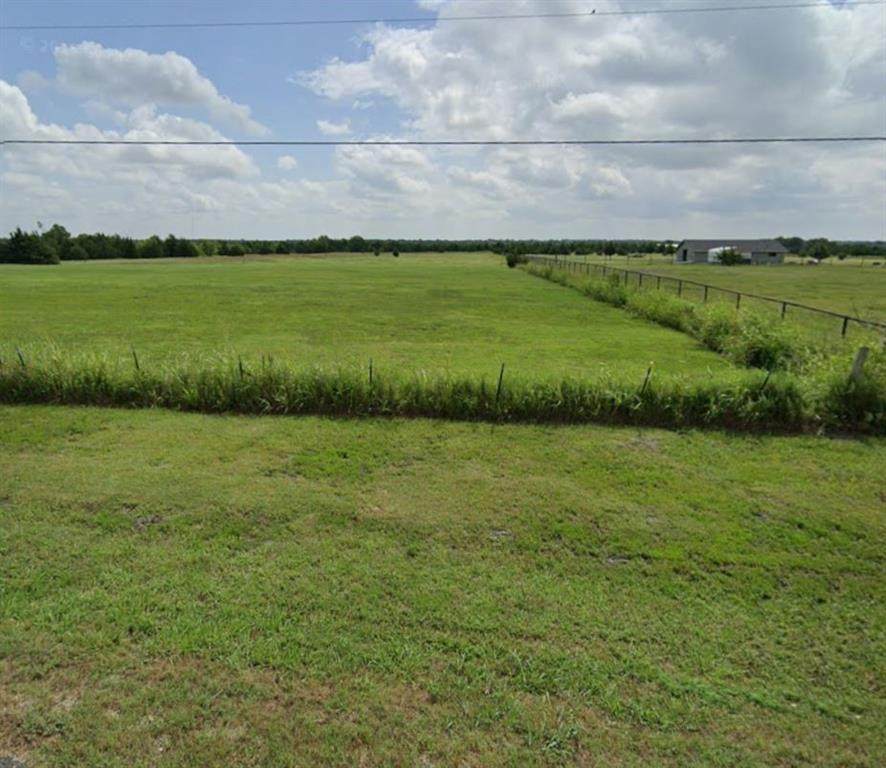 00 County Road 697 - Photo 1