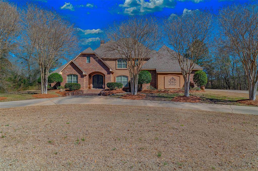 9463 Wrenwood Boulevard - Photo 1