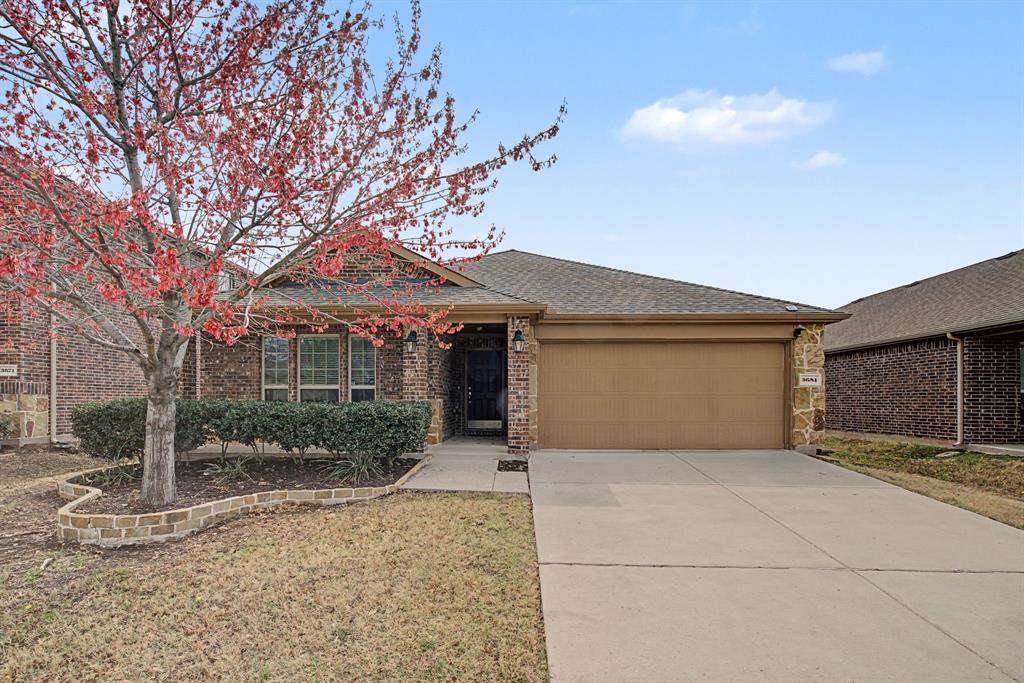 5681 Stockport Drive - Photo 1