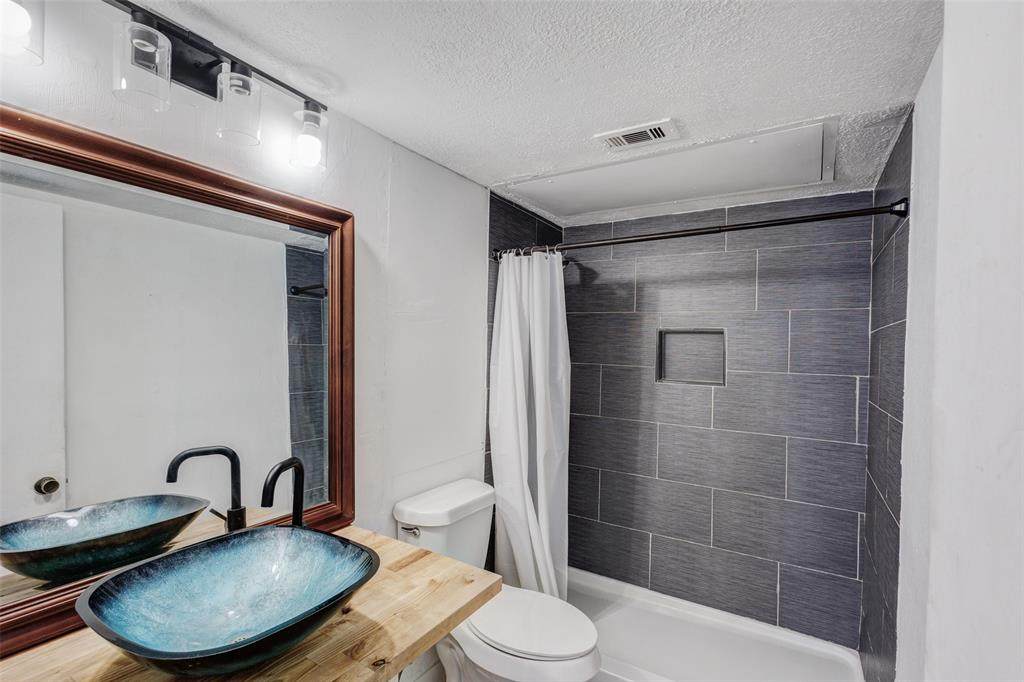 8110 Skillman Street - Photo 1