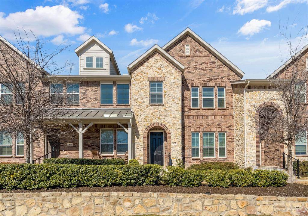 3432 Zellwood Lane - Photo 1