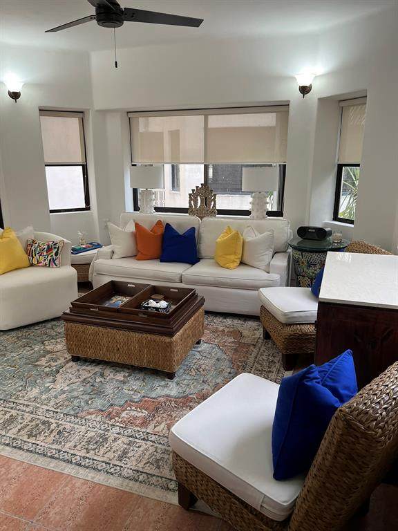 9 Royal Palms - Photo 1