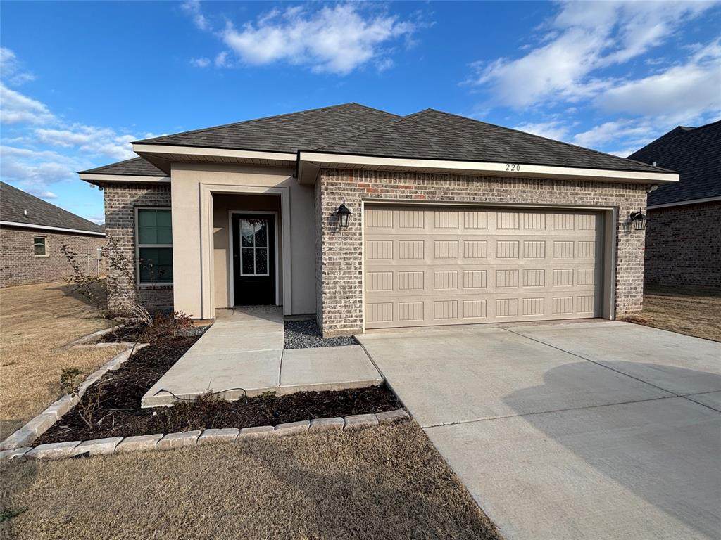 220 Norwell - Photo 1