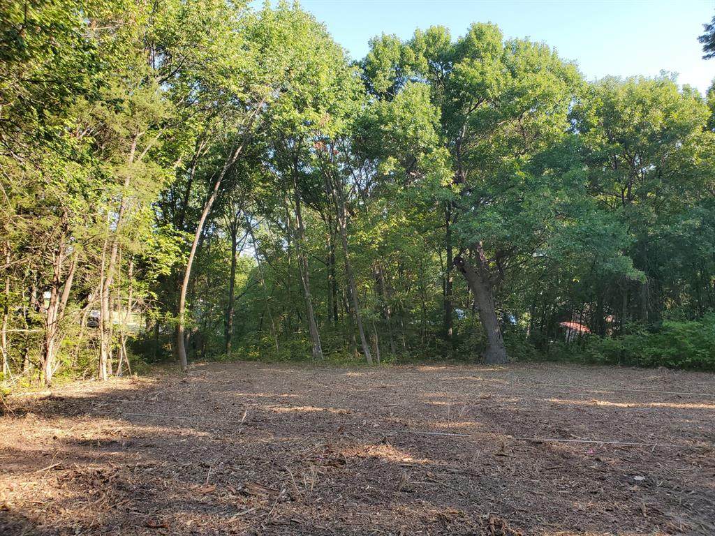 5310 Hidden Court - Photo 1