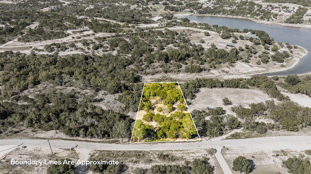 3250 Beacon Lake Drive - Photo 1