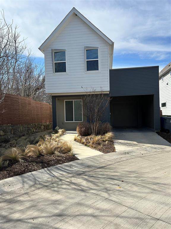 1293 Clifftop Lane - Photo 1