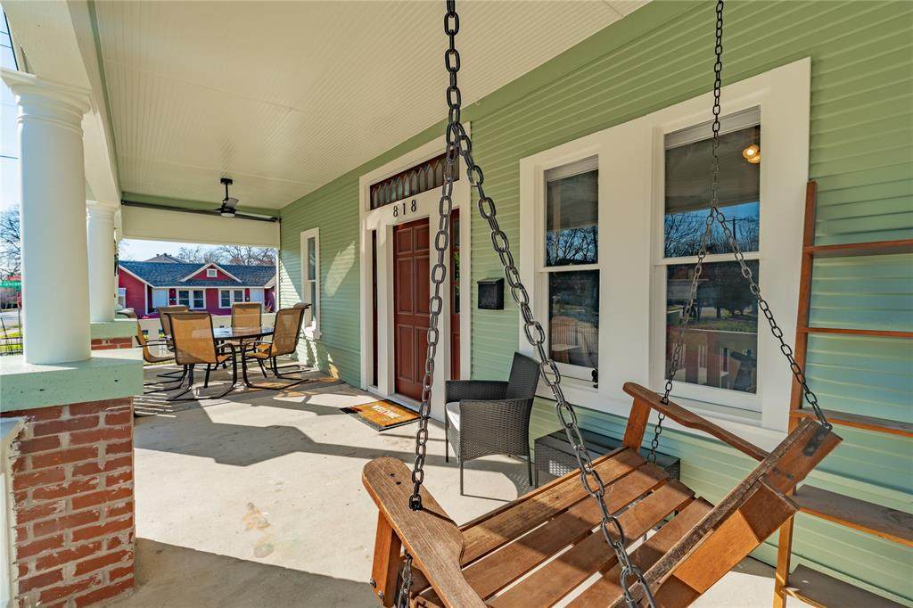 https://bt-photos.global.ssl.fastly.net/ntreis/orig_boomver_1_21182974-2.jpg