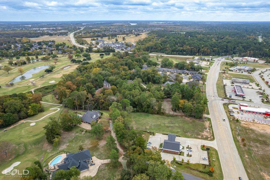 9449 Ellerbe - Photo 1