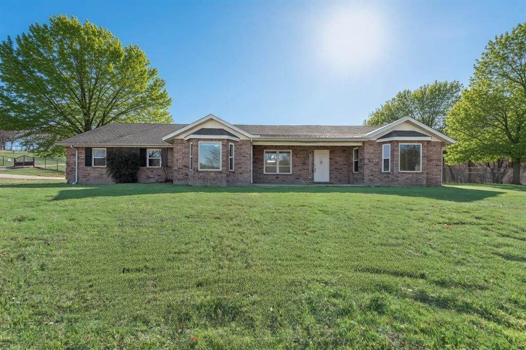 209 Remuda Court - Photo 1