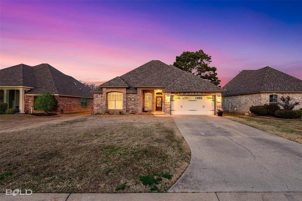337 Wood Springs - Photo 1