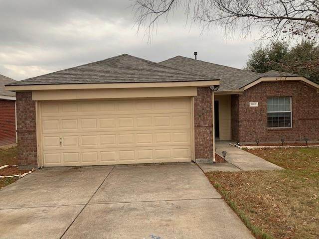 1100 Alexandria Drive - Photo 1
