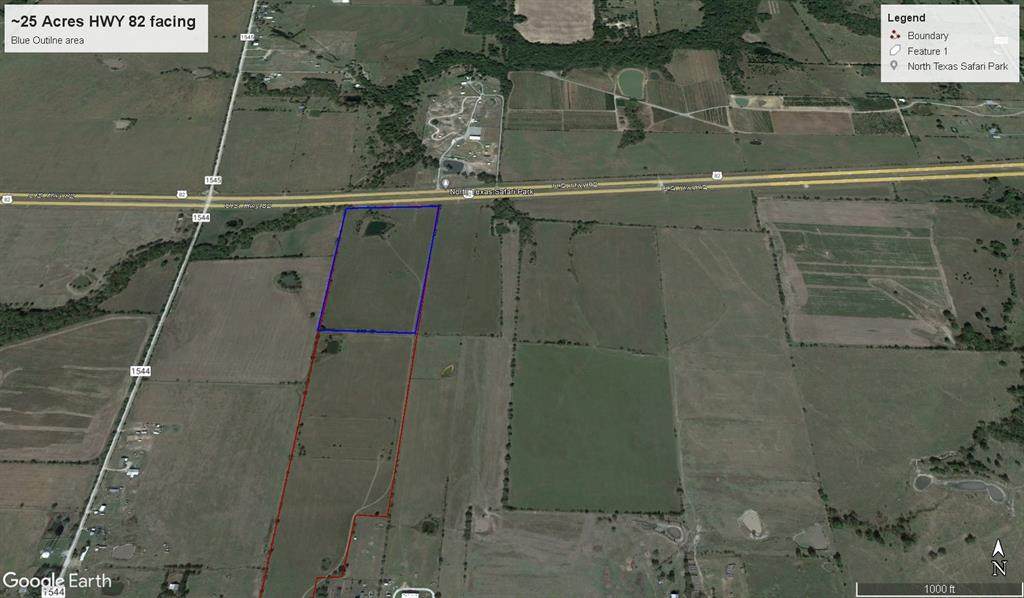 TBD Hwy 82 - Photo 1