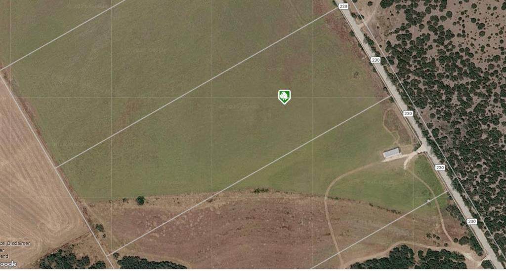 TBD Cr 3230 - Photo 1