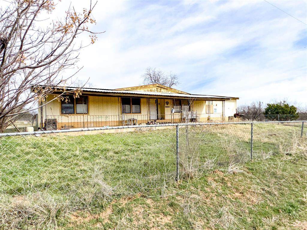 510 Franklin Avenue - Photo 1