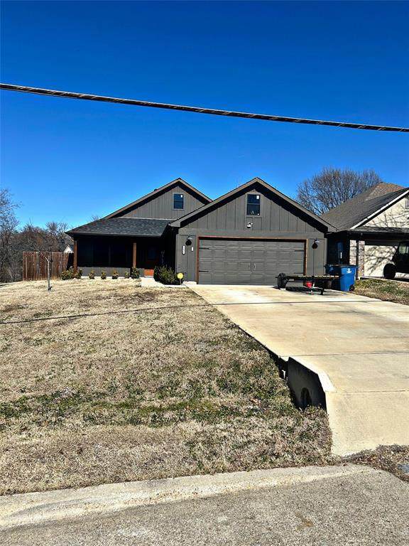 2631 Fish Tank Road - Photo 1