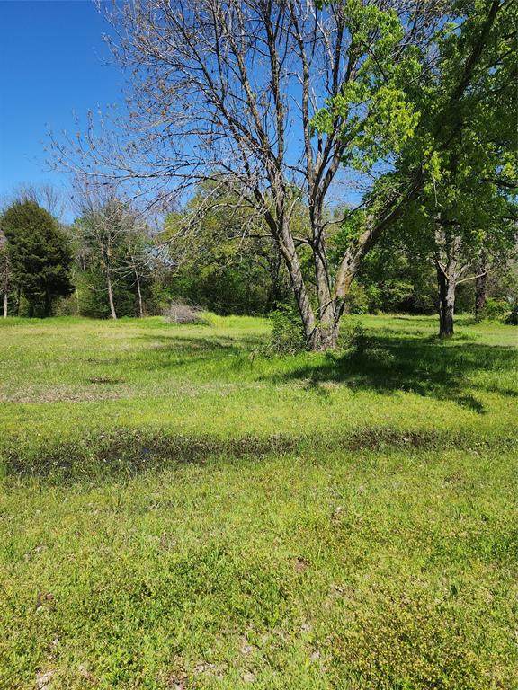 00 Lindy Lee Lane - Photo 1