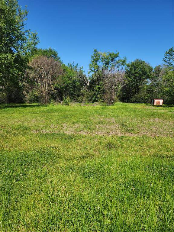 112 Lindy Lee Lane - Photo 1