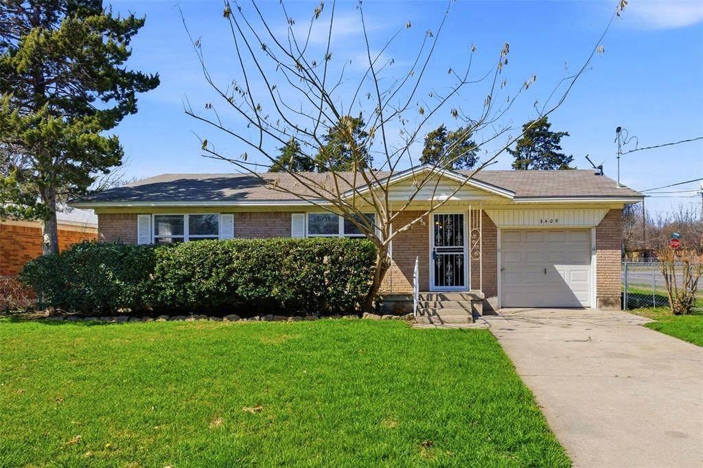 3409 Heather Lane - Photo 1