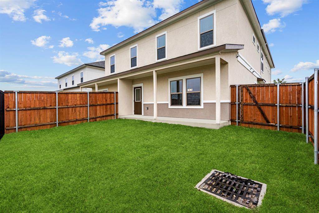 3282 Ganzer Road - Photo 1