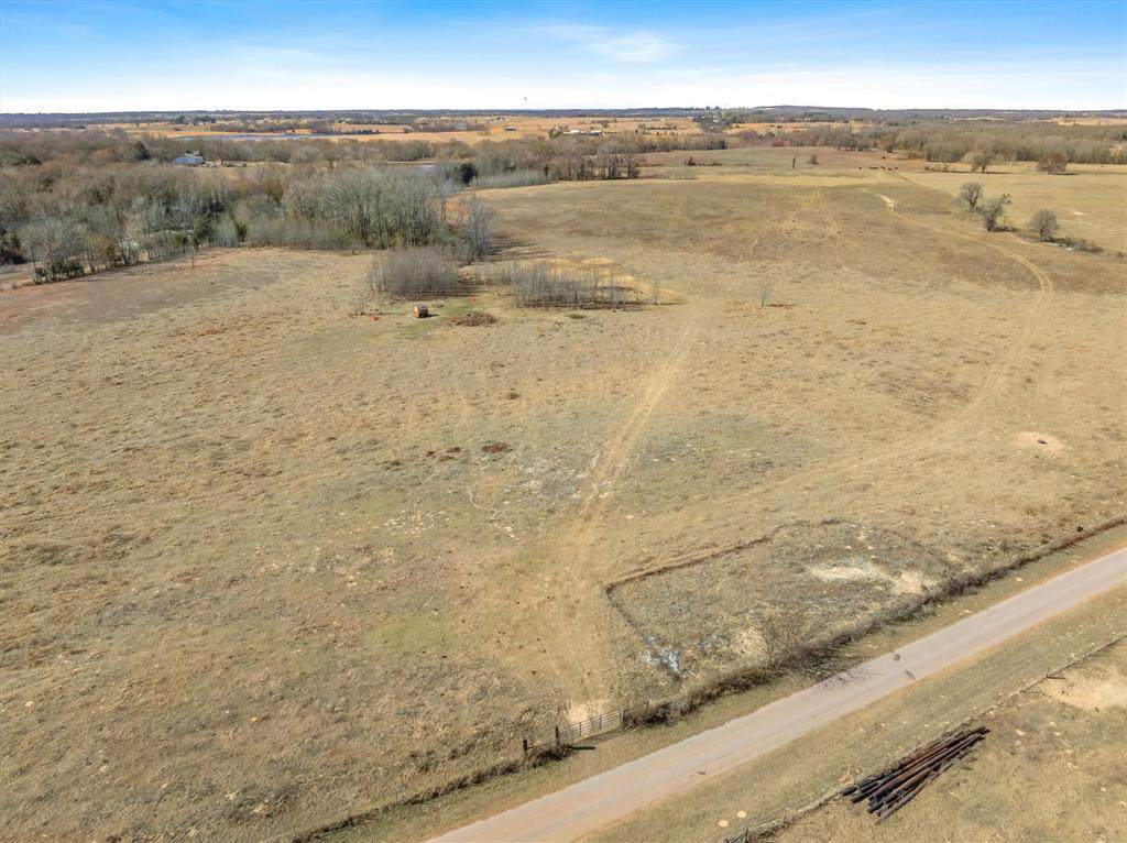 TBD Vz County Road 2317 Tract 3 - Photo 1